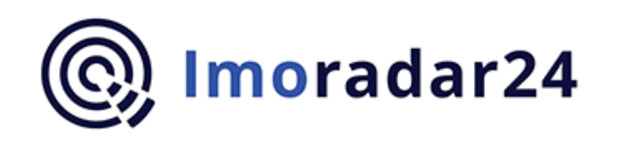 ImoRadar24 logo